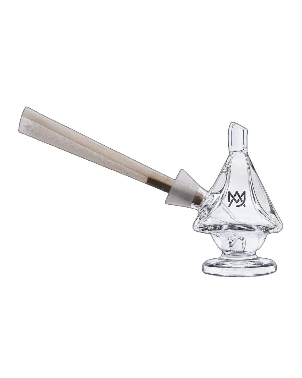 MJ Arsenal King Bubbler