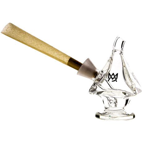 MJ Arsenal King Bubbler