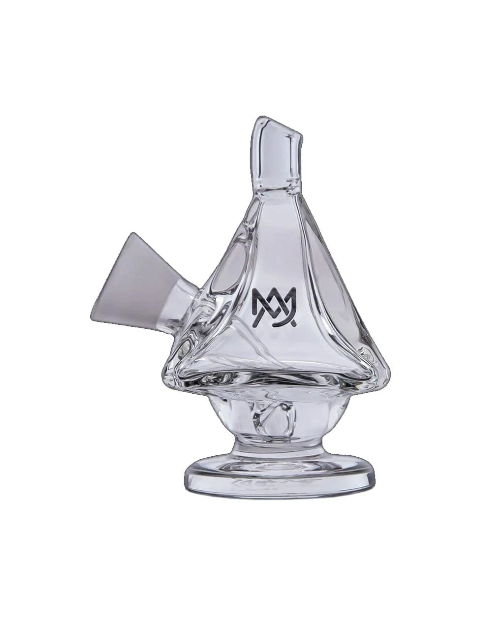 MJ Arsenal King Bubbler