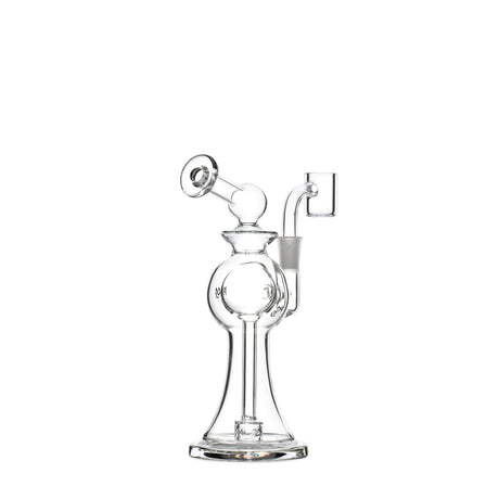 MJ Arsenal Apollo Mini Dab Rig