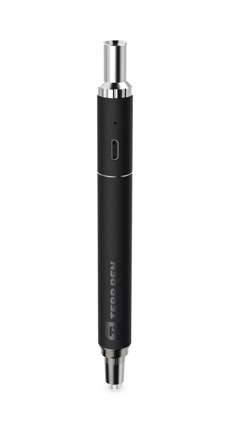 Boundless Terp Pen