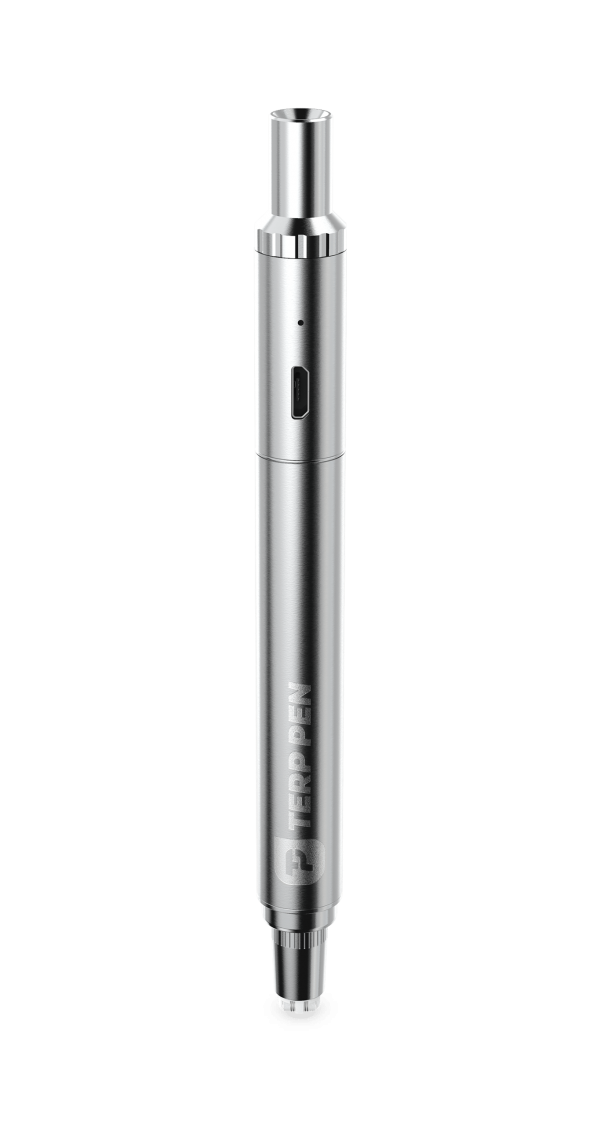 Boundless Terp Pen