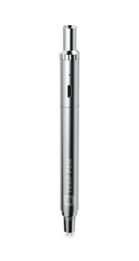 Boundless Terp Pen