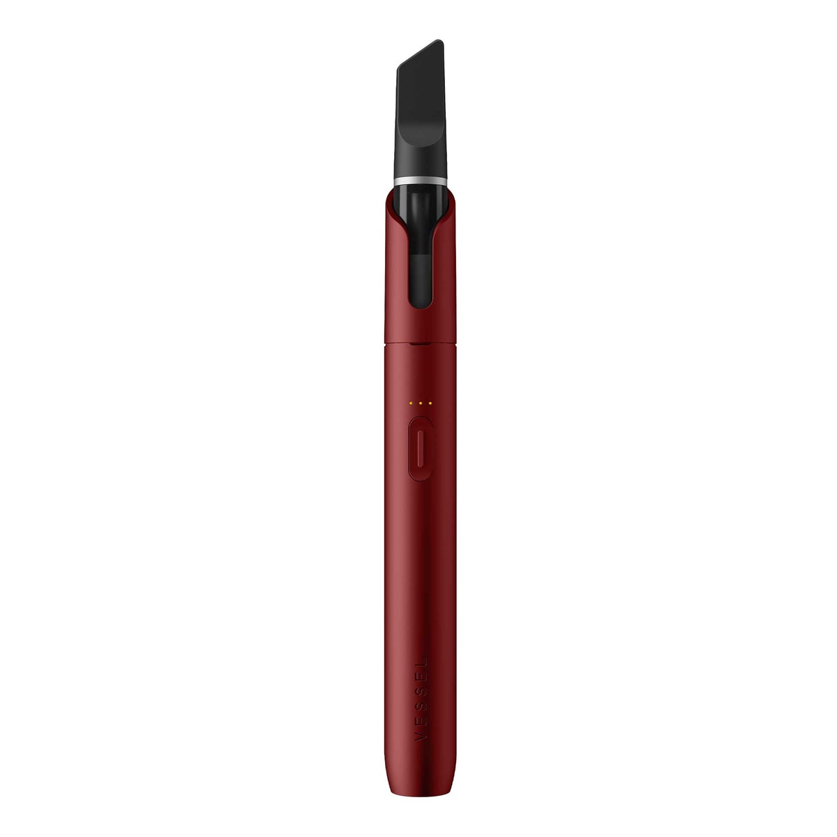 Vessel Vista 510 Oil Cartridge Vape Pen Battery
