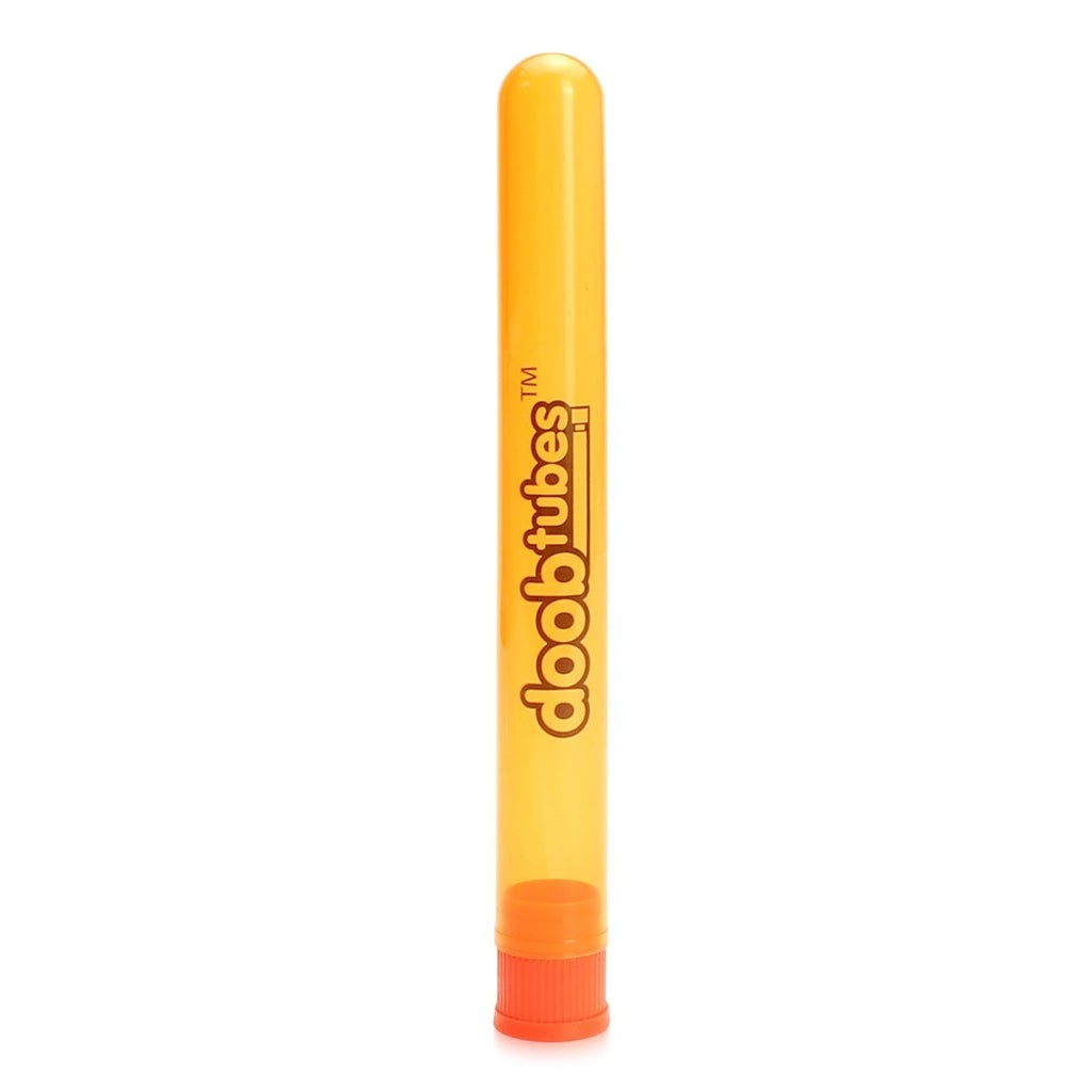 Doob Tubes Original - Large
