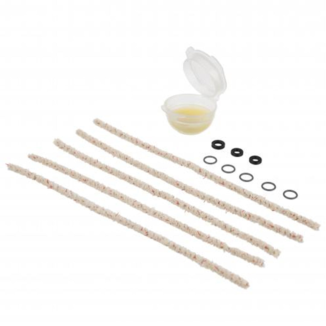 DYNAVAP MAINTENANCE KIT
