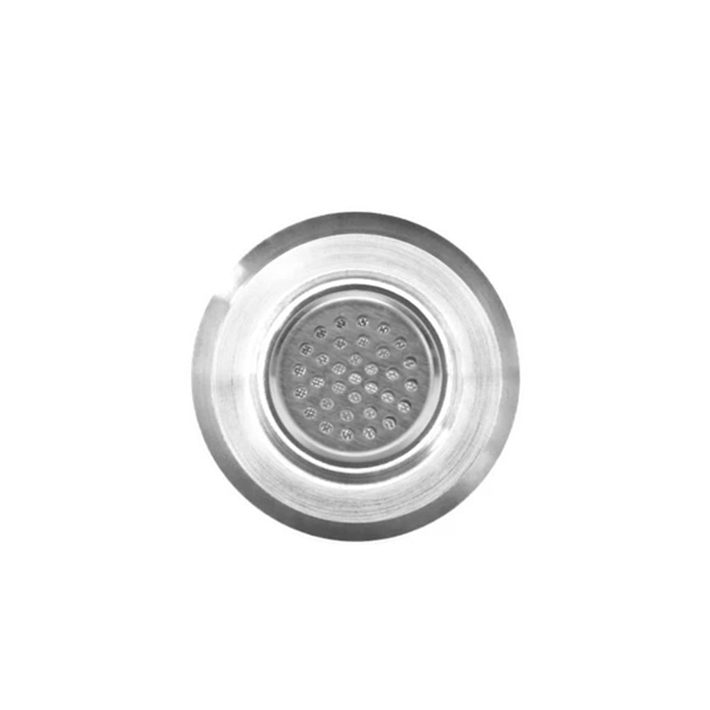 Storz & Bickel Volcano Hybrid Filling Chamber Reducer