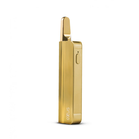 Exxus Snap VV Oil Cartridge Battery Vaporizer