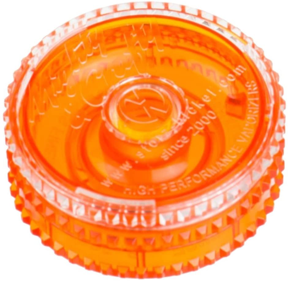 Storz & Bickel Mighty/Crafty Filling Aid