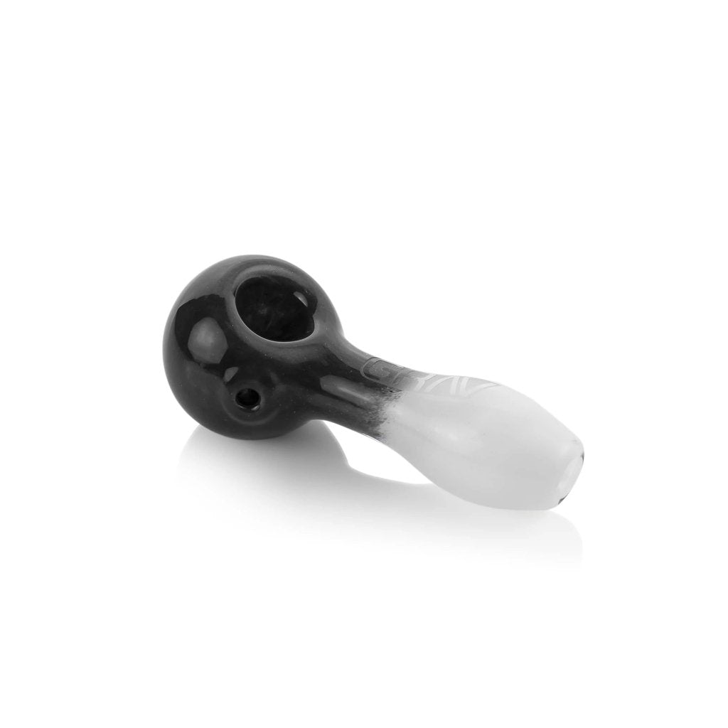 GRAV® Frit Spoon (Assorted Colors)