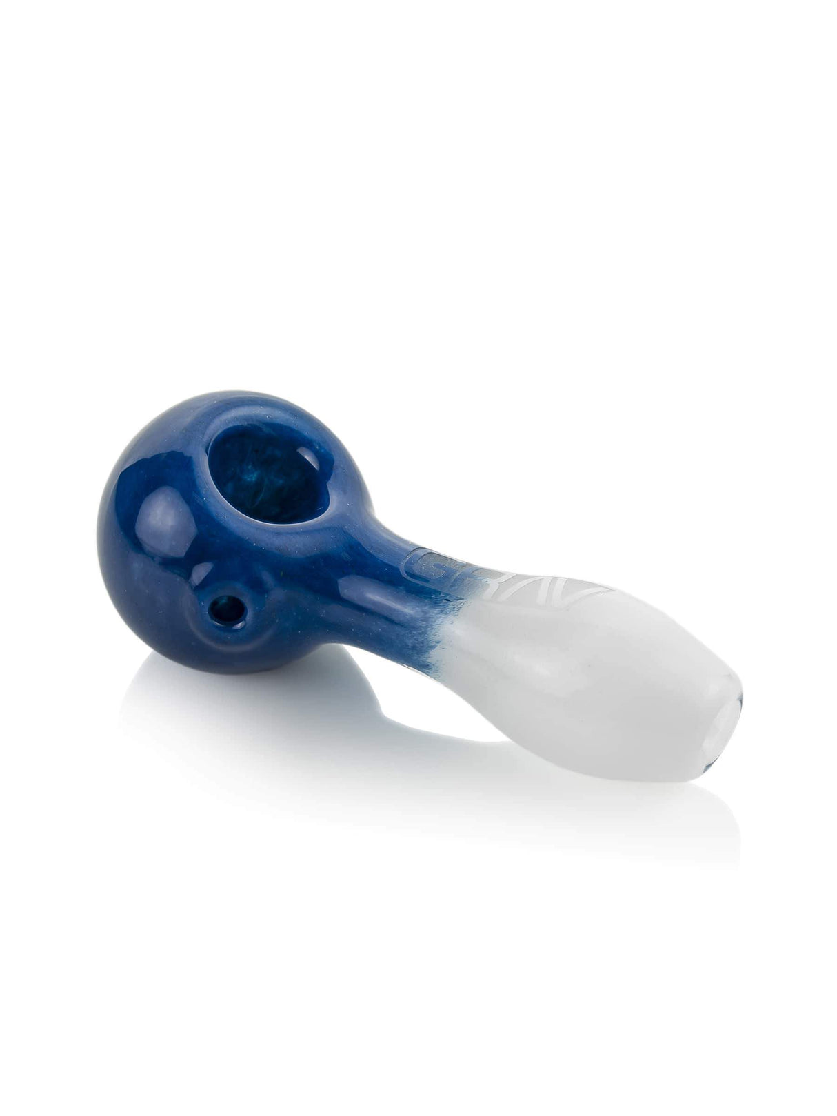 GRAV® Frit Spoon (Assorted Colors)