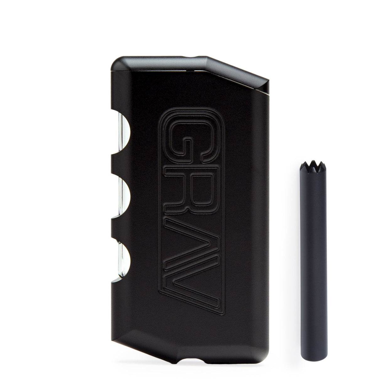 GRAV® Dugout (Assorted Colors)