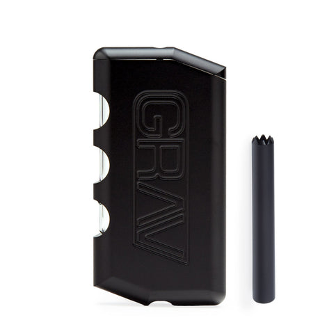 GRAV® Dugout (Assorted Colors)