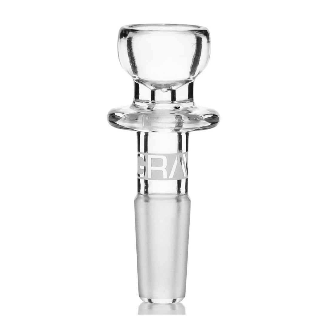 GRAV® 10mm Cup Bowl