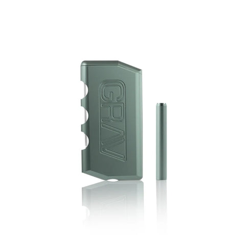 GRAV® Dugout (Assorted Colors)