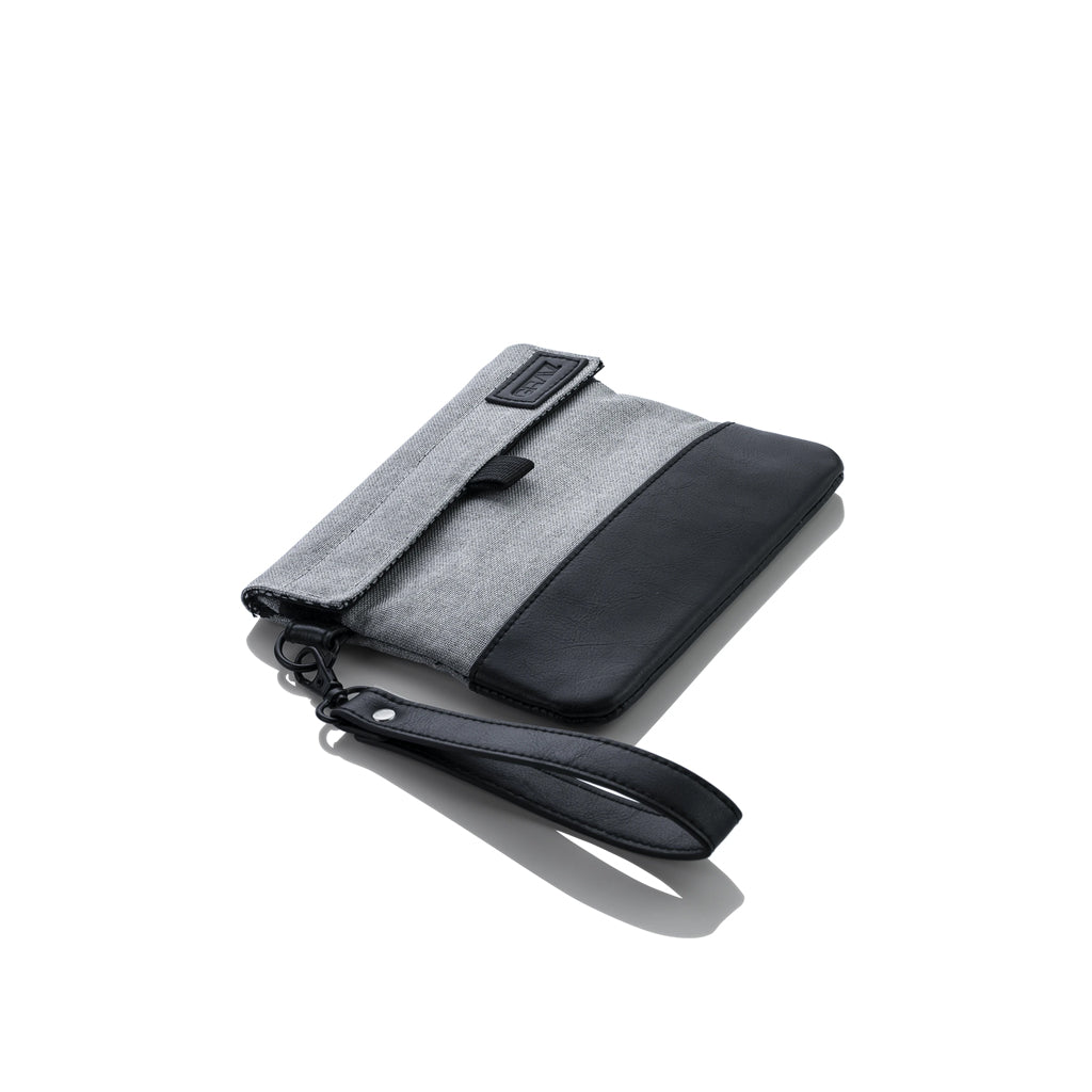 GRAV® Labs Smell-Proof Pouch 6.5"x 6"