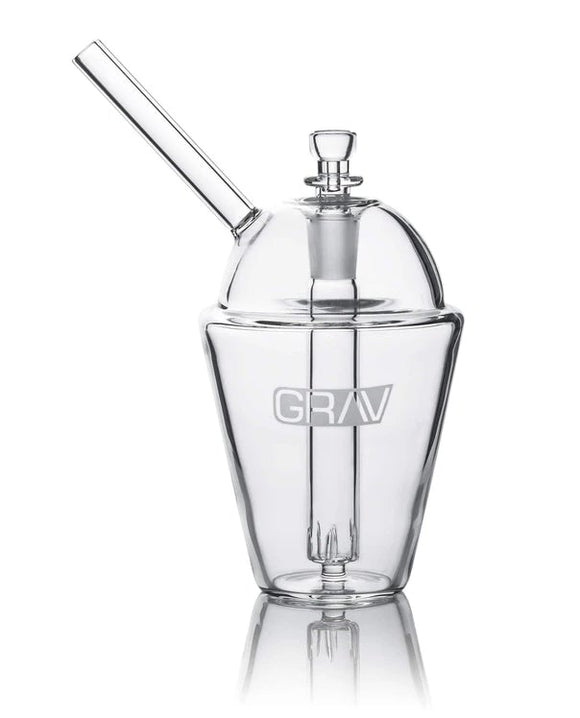 GRAV® Labs Slush Cup