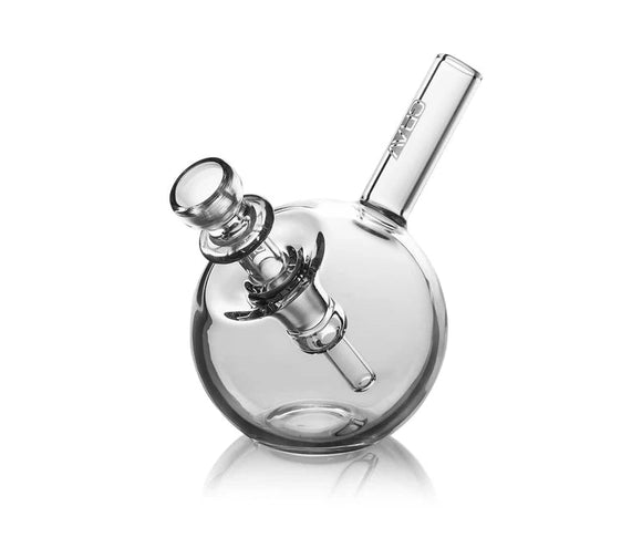 GRAV® Labs Spherical Pocket Bubbler