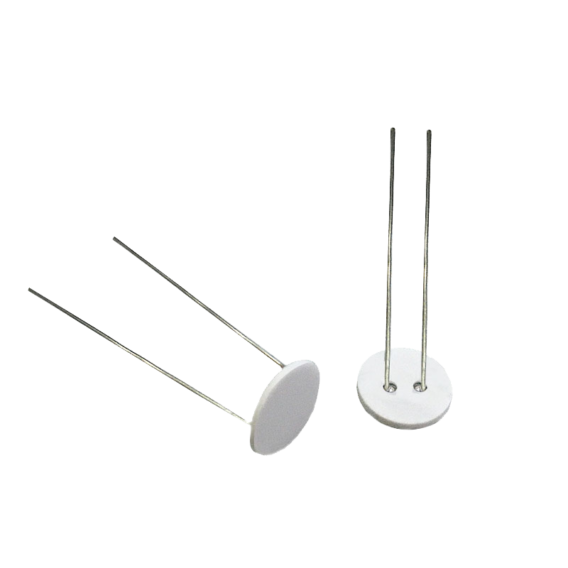 Versa Atomizer Heat Plate