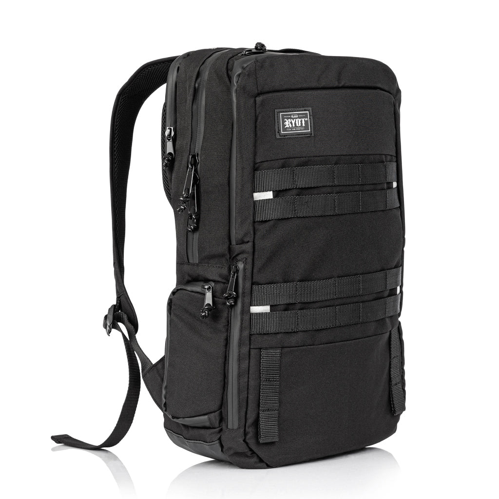 RYOT International Bag