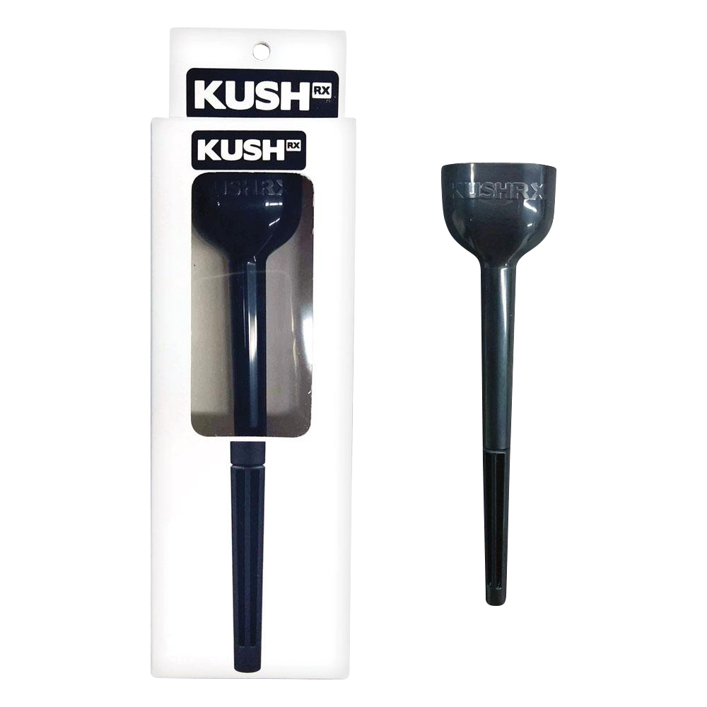 Kush RX: The Rollr Rolling Aid Multi Tool