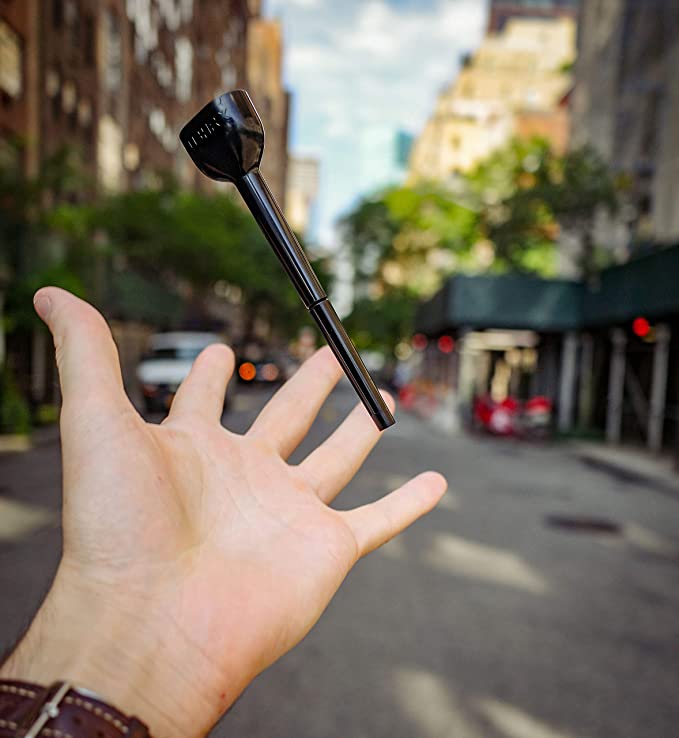 Kush RX: The Rollr Rolling Aid Multi Tool