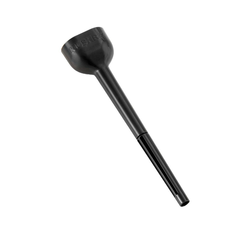 Kush RX: The Rollr Rolling Aid Multi Tool