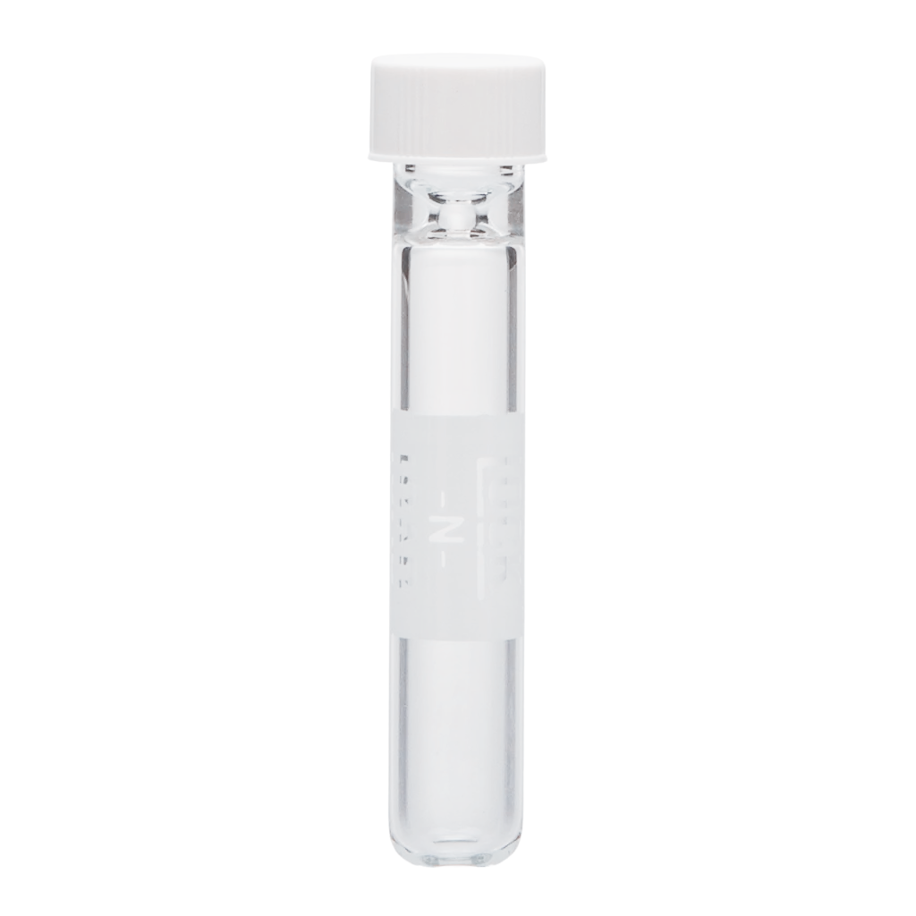 Lock n Load 9mm Color Cap Chillum