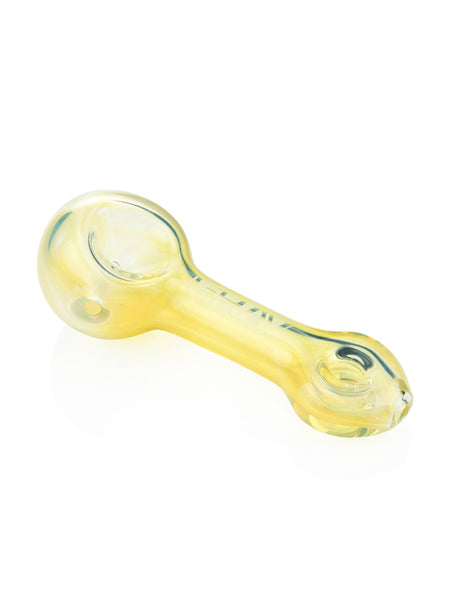 GRAV® 3" Mini Spoon w/ Doughnut Mouthpiece