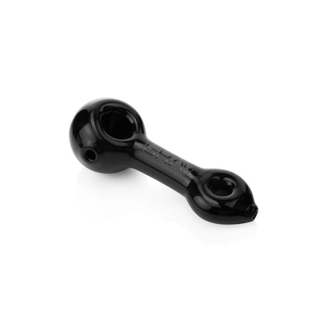 GRAV® 3" Mini Spoon w/ Doughnut Mouthpiece