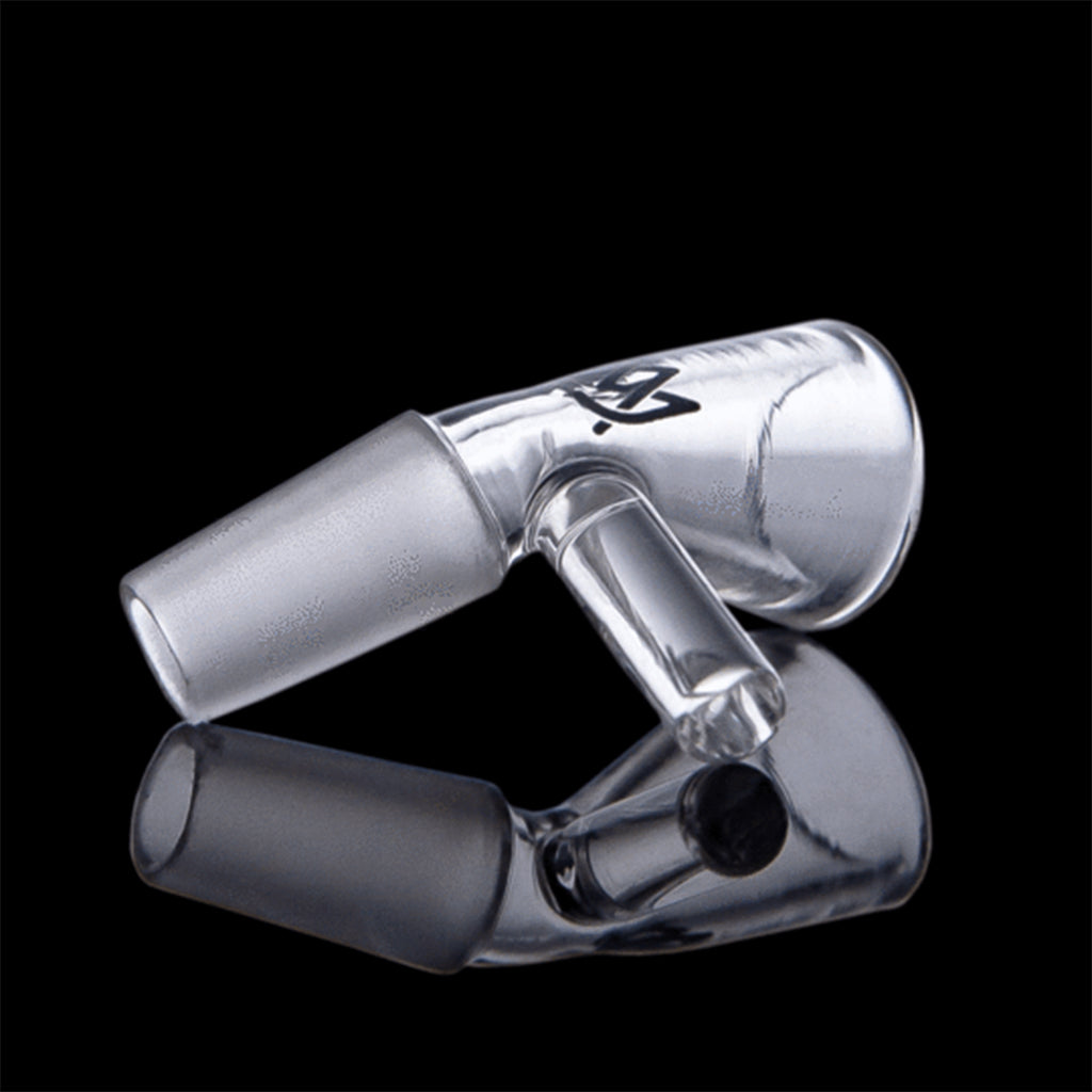 MJ Arsenal Bent Flower Bowl