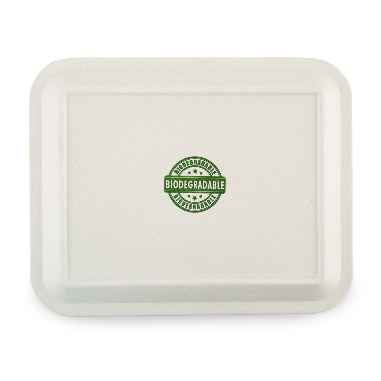 Ooze Biodegradable Rolling Tray - Universe