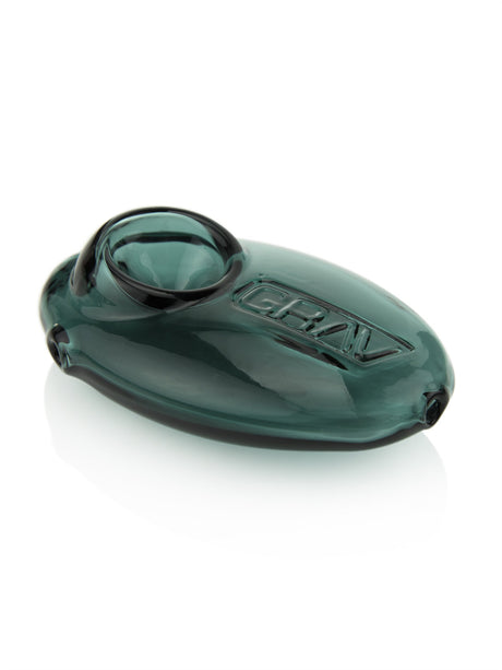 GRAV® Pebble Spoon (Assorted Colors)