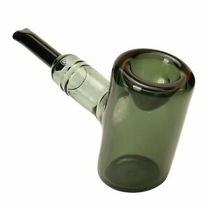 GRAV® 6" Poker Sherlock