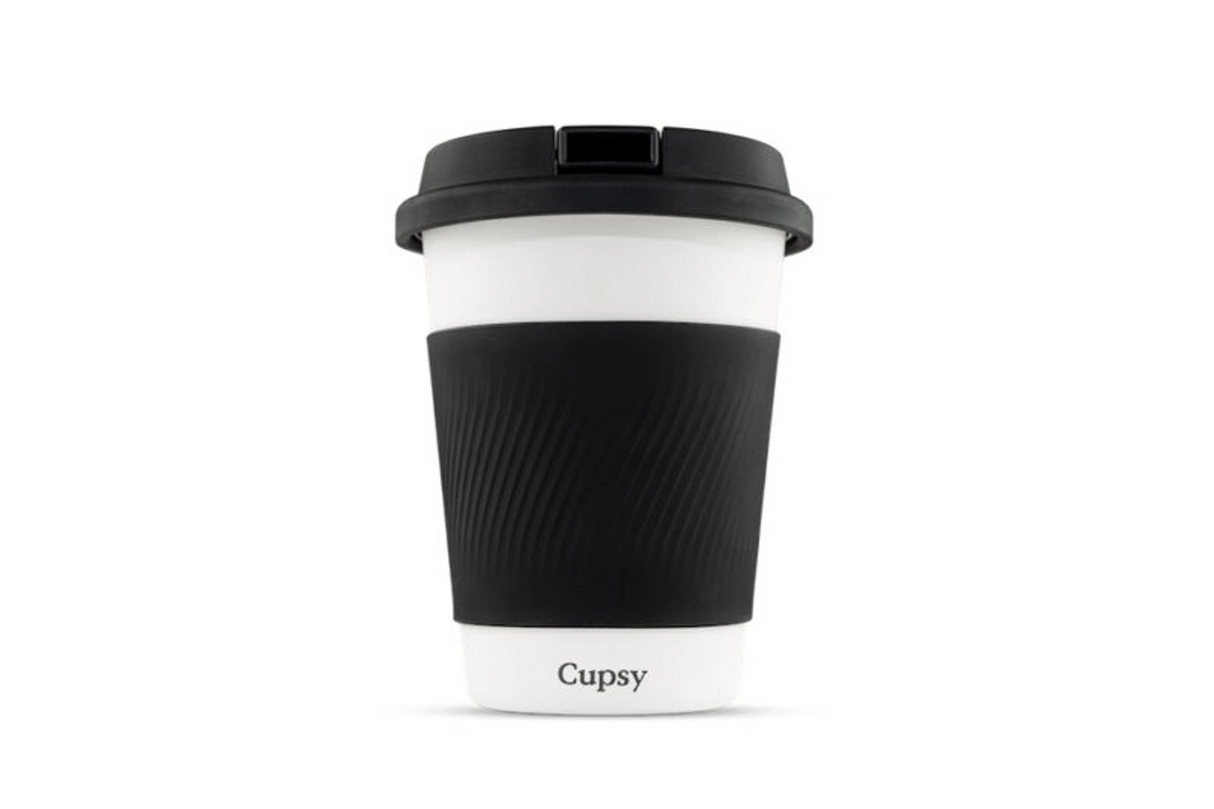 The Puffco Cupsy