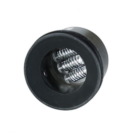 APX Wax Coil