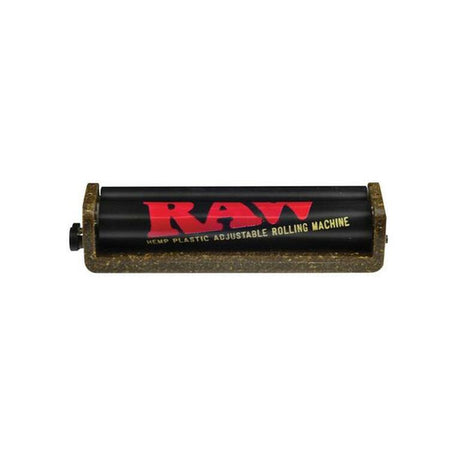 Raw 79mm 2-way Adjustable Roller