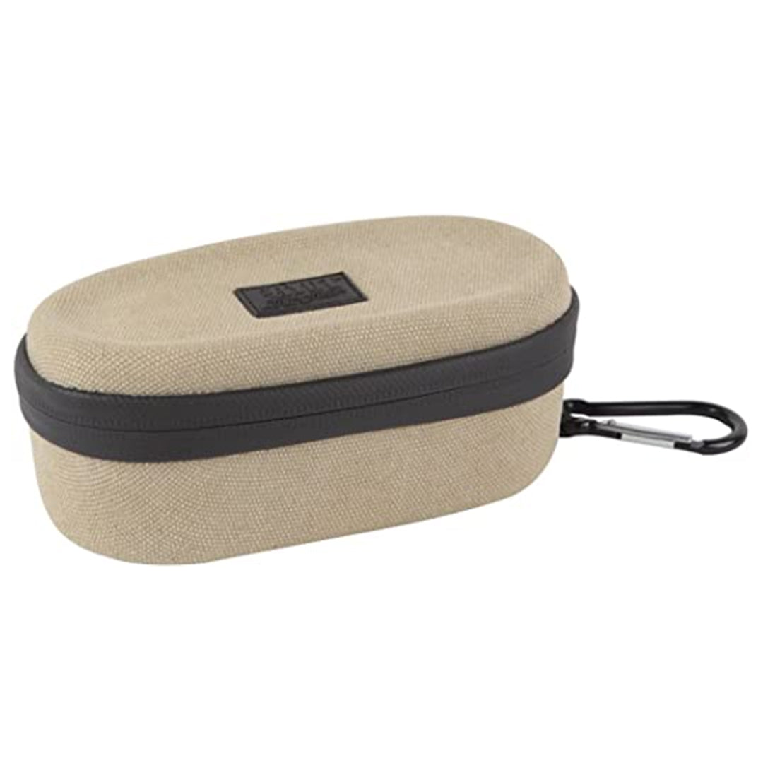 RYOT® HeadCase™ Carbon Series™ with SmellSafe® and Lockable Technology