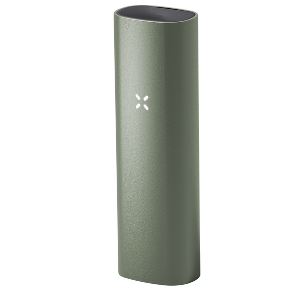 PAX 3 Complete Kit