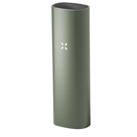 PAX 3 Complete Kit