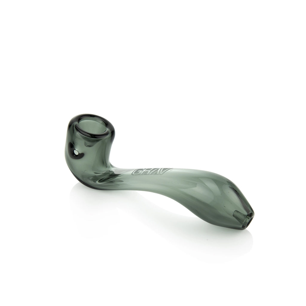 GRAV® 6" Classic Sherlock