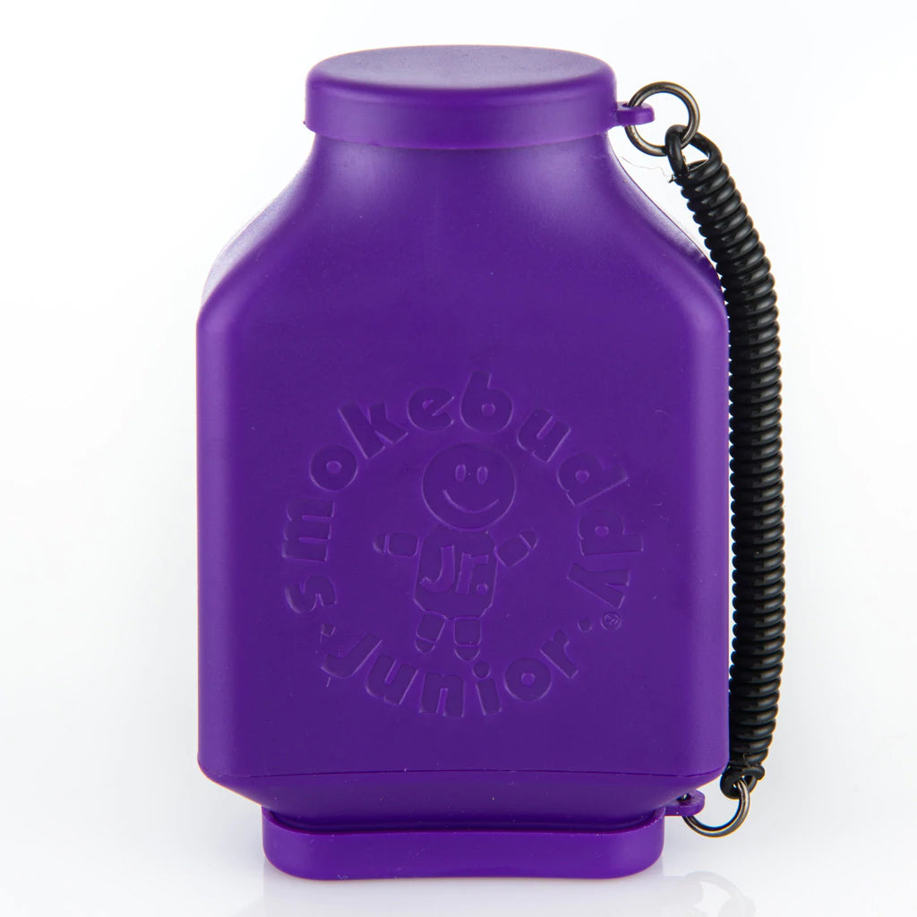 Smoke Buddy Personal Air Filter - Junior Size