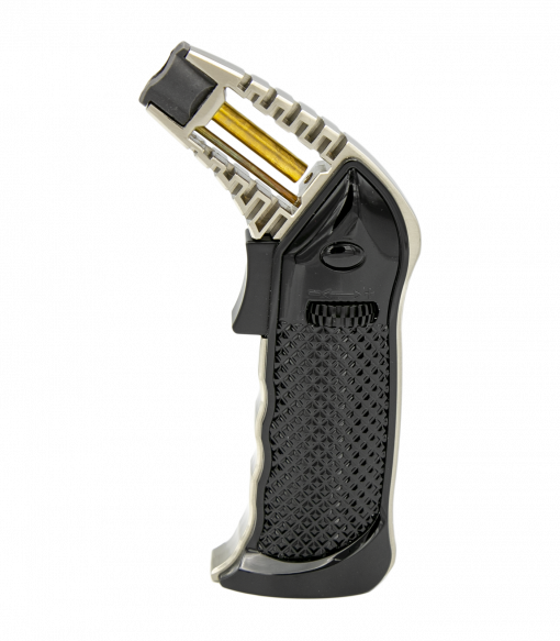 Special Blue Pro Torch Full Metal