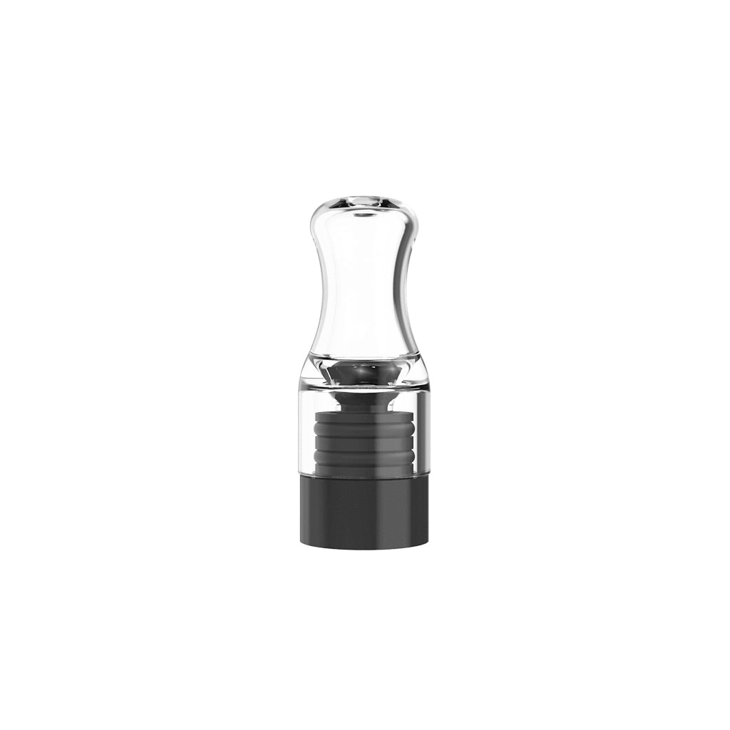 STELLA: Replacement Glass Mouthpiece