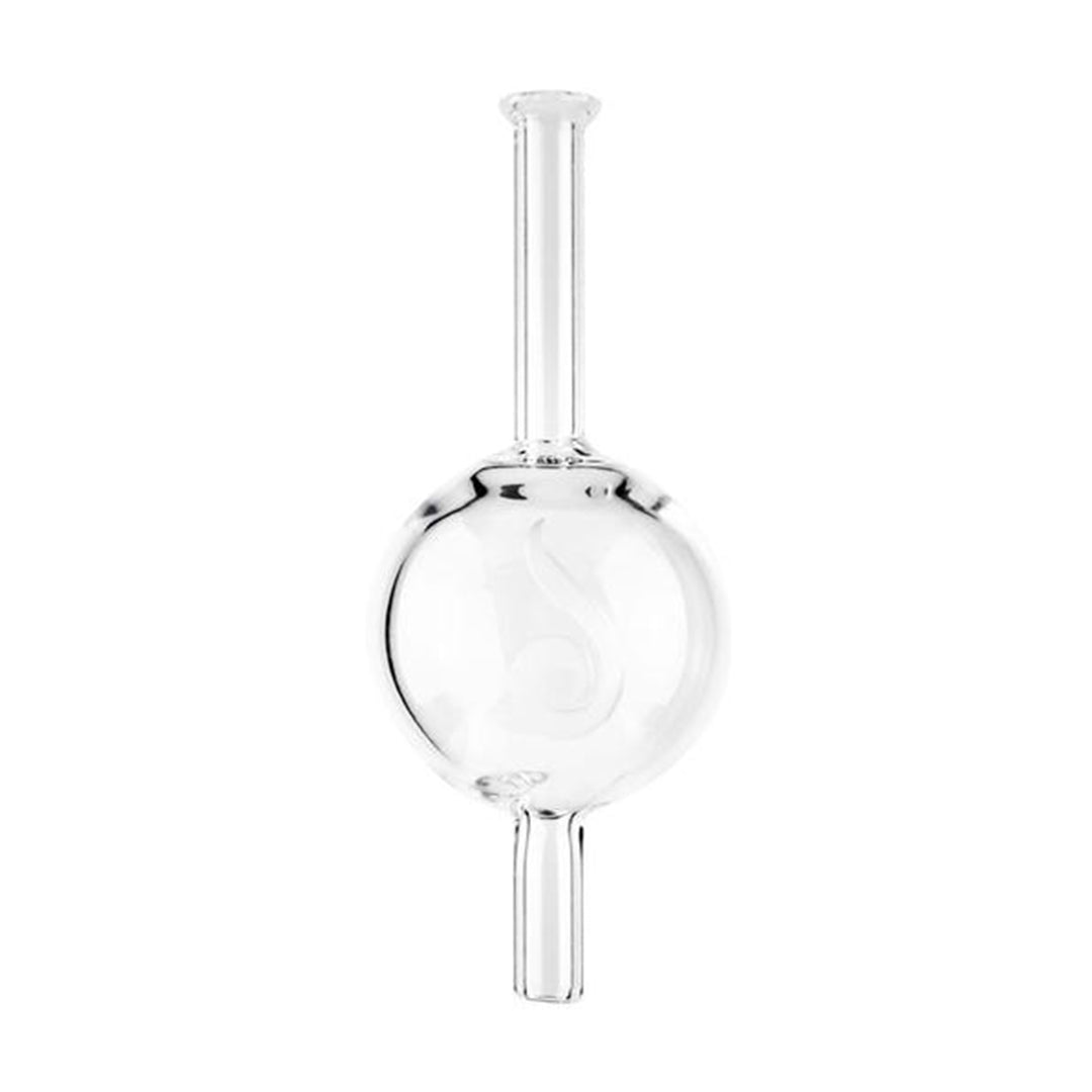 Dr Dabber SWITCH: Bubble Carb Cap