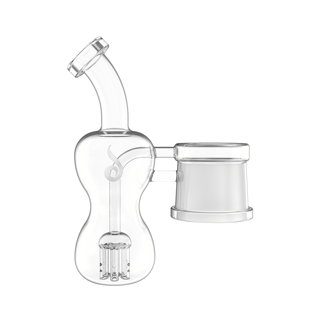 Dr Dabber SWITCH: Replacement Glass Attachment