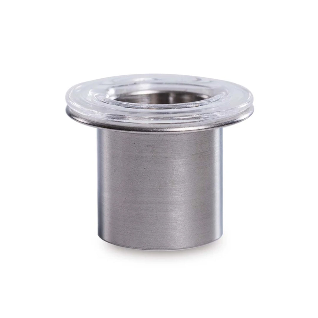 Dr Dabber  SWITCH: Quartz Induction Cup