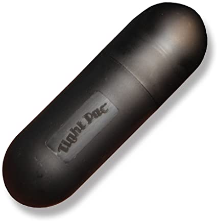 Tightpac Partypac - Large