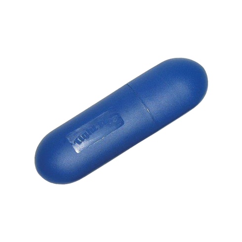 Tightpac Partypac - Large