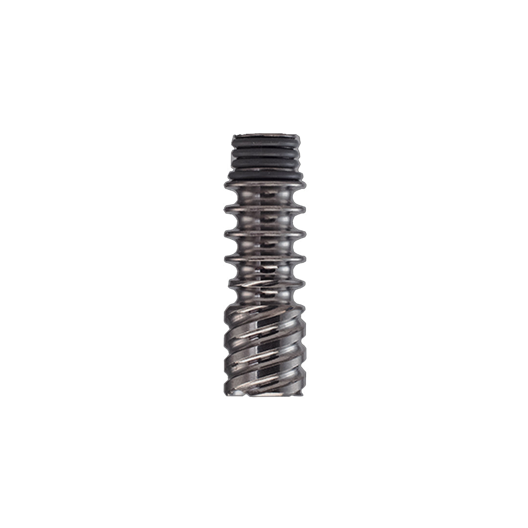 Dynavap Titanium Tip